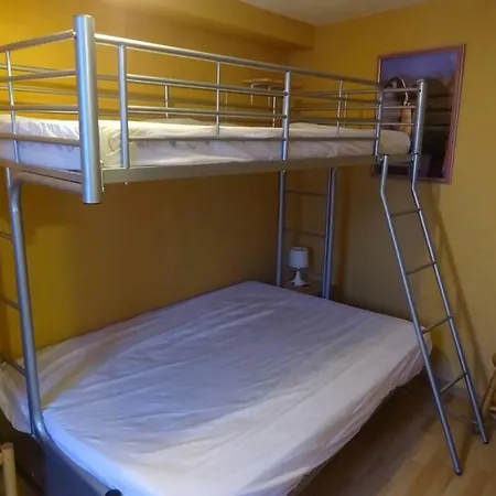 Maison Individuelle Au Centre Du Village 6/8 Pers. كوتيريه