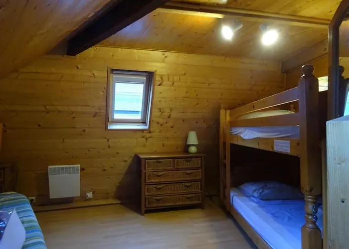 Maison Individuelle Au Centre Du Village 6/8 Pers. Σπίτι διακοπών Cauterets